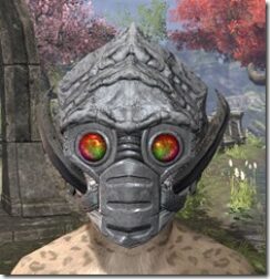 Ashlander-Iron-Helm-Khajiit-Female-Front_thumb.jpg