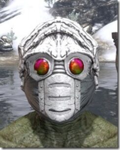 Ashlander-Rawhide-Helmet-Argonian-Male-Front_thumb.jpg