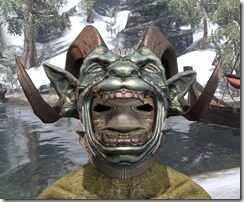 Blood-Spawn-Visage-Argonian-Male-Front_thumb.jpg