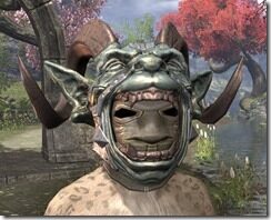 Blood-Spawn-Visage-Khajiit-Female-Front_thumb.jpg