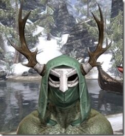 Bloodforge-Homespun-Hat-Argonian-Male-Front_thumb.jpg