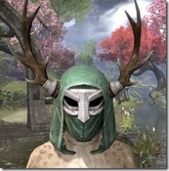 Bloodforge-Homespun-Hat-Khajiit-Female-Front_thumb.jpg