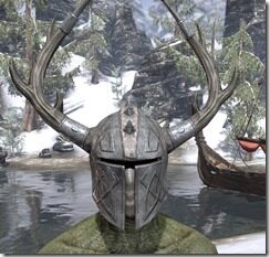 Bloodforge-Iron-Helm-Argonian-Male-Front_thumb.jpg