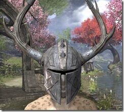 Bloodforge-Iron-Helm-Khajiit-Female-Front_thumb.jpg