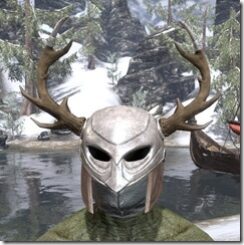 Bloodforge-Rawhide-Helmet-Argonian-Male-Front_thumb.jpg