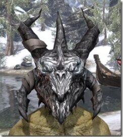 Bogdan-the-Nightflame-Visage-Argonian-Male-Front_thumb.jpg