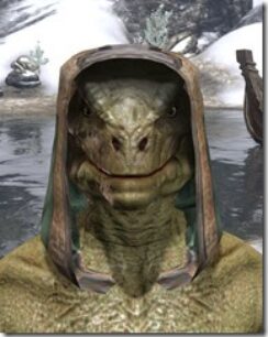 Breton-Hat-1-Argonian-Male-Front_thumb.jpg