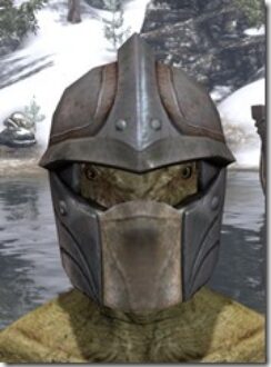 Breton-Helm-1-Argonian-Male-Front_thumb.jpg