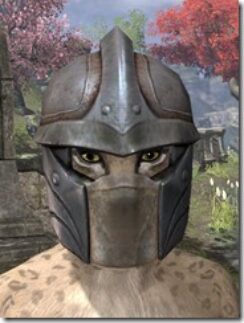 Breton-Helm-1-Khajiit-Female-Front_thumb.jpg