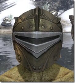 Breton-Helm-3-Argonian-Male-Front_thumb.jpg