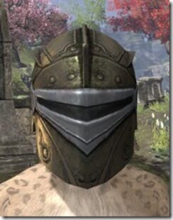 Breton-Helm-3-Khajiit-Female-Front_thumb.jpg