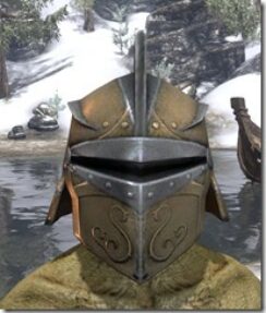 Breton-Helm-4-Argonian-Male-Front_thumb.jpg