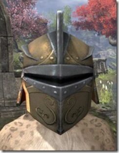 Breton-Helm-4-Khajiit-Female-Front_thumb.jpg
