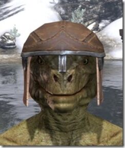 Breton-Helmet-1-Argonian-Male-Front_thumb.jpg