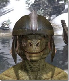 Breton-Helmet-3-Argonian-Male-Front_thumb.jpg