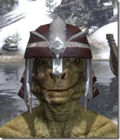 Breton-Helmet-4-Argonian-Male-Front_thumb.jpg
