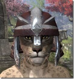 Breton-Helmet-4-Khajiit-Female-Front_thumb.jpg