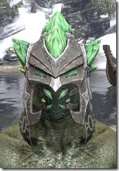 Buoyant-Armiger-Homespun-Hat-Argonian-Male-Front_thumb.jpg
