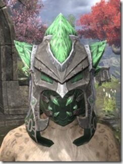 Buoyant-Armiger-Homespun-Hat-Khajiit-Female-Front_thumb.jpg