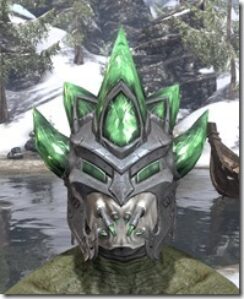 Buoyant-Armiger-Iron-Helm-Argonian-Male-Front_thumb.jpg