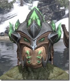 Buoyant-Armiger-Rawhide-Helmet-Argonian-Male-Front_thumb.jpg