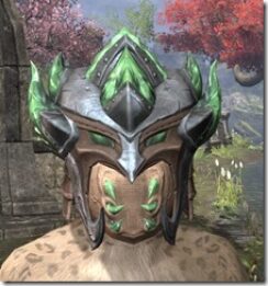 Buoyant-Armiger-Rawhide-Helmet-Khajiit-Female-Front_thumb.jpg