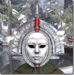 Celestial-Homespun-Hat-Argonian-Male-Front_thumb.jpg