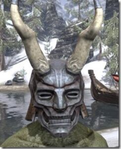 Celestial-Iron-Helm-Argonian-Male-Front_thumb.jpg