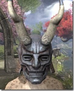 Celestial-Iron-Helm-Khajiit-Female-Front_thumb.jpg