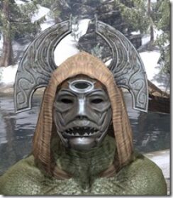 Celestial-Rawhide-Helmet-Argonian-Male-Front_thumb.jpg