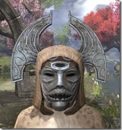 Celestial-Rawhide-Helmet-Khajiit-Female-Front_thumb.jpg