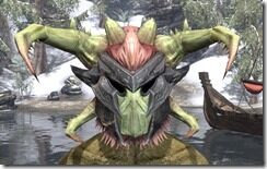 Chokethorn-Visage-Argonian-Male-Front_thumb.jpg