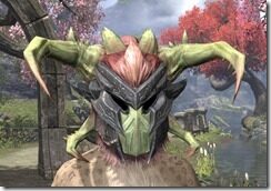 Chokethorn-Visage-Khajiit-Female-Front_thumb.jpg