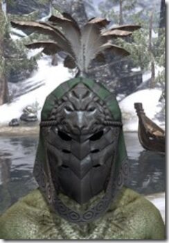 Daggerfall-Covenant-Homespun-Hat-Argonian-Male-Front_thumb.jpg