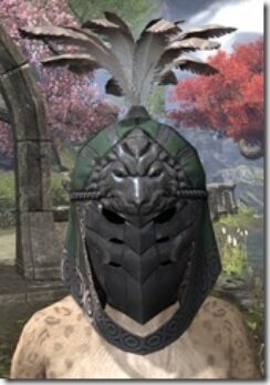Daggerfall-Covenant-Homespun-Hat-Khajiit-Female-Front_thumb.jpg