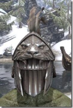 Daggerfall-Covenant-Iron-Helm-Argonian-Male-Front_thumb.jpg