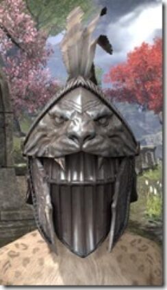 Daggerfall-Covenant-Iron-Helm-Khajiit-Female-Front_thumb.jpg