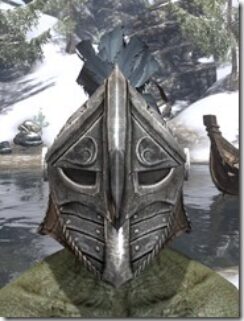 Daggerfall-Covenant-Rawhide-Helmet-Argonian-Male-Front_thumb.jpg