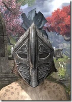 Daggerfall-Covenant-Rawhide-Helmet-Khajiit-Female-Front_thumb.jpg