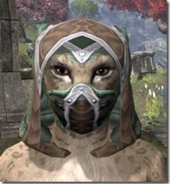 Dark-Brotherhood-Homespun-Hat-Khajiit-Female-Front_thumb.jpg