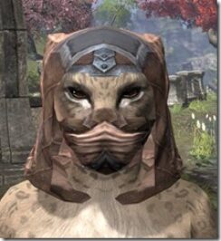 Dark-Brotherhood-Iron-Helm-Khajiit-Female-Front_thumb.jpg
