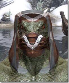 Dark-Brotherhood-Rawhide-Helmet-Argonian-Male-Front_thumb.jpg