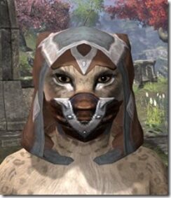 Dark-Brotherhood-Rawhide-Helmet-Khajiit-Female-Front_thumb.jpg