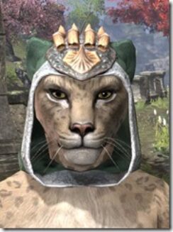 Dead-Water-Homespun-Hat-Khajiit-Female-Front_thumb.jpg
