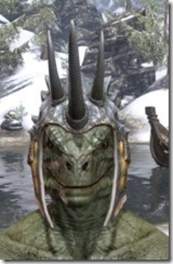 Dead-Water-Rawhide-Helmet-Argonian-Male-Front_thumb.jpg