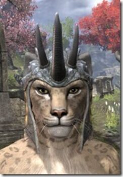 Dead-Water-Rawhide-Helmet-Khajiit-Female-Front_thumb.jpg