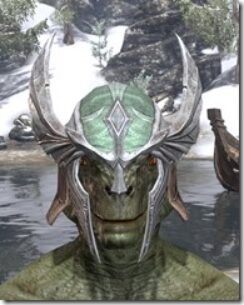 Divine-Prosecution-Hat-Argonian-Male-Front_thumb.jpg