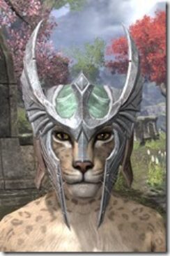 Divine-Prosecution-Hat-Khajiit-Female-Front_thumb.jpg