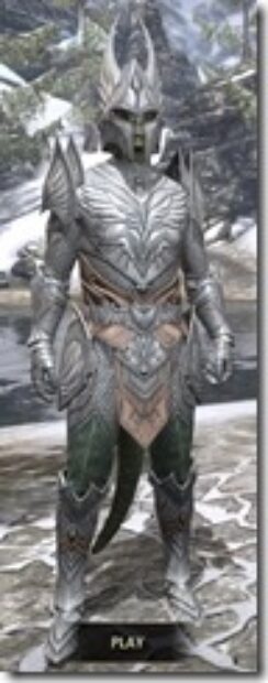Divine-Prosecution-Heavy-Argonian-Male-Front_thumb.jpg
