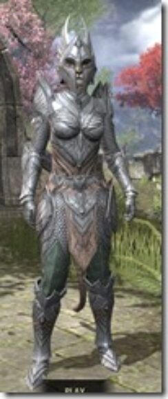 Divine-Prosecution-Heavy-Khajiit-Female-Front_thumb.jpg